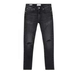 Spodnie Calvin Klein Jeans M J30J321125 34/34