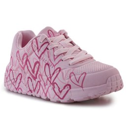 Buty Skechers The Joy Jr 314065L-LPMT EU 27,5