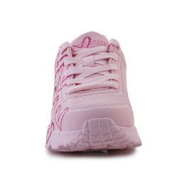 Buty Skechers The Joy Jr 314065L-LPMT EU 27,5