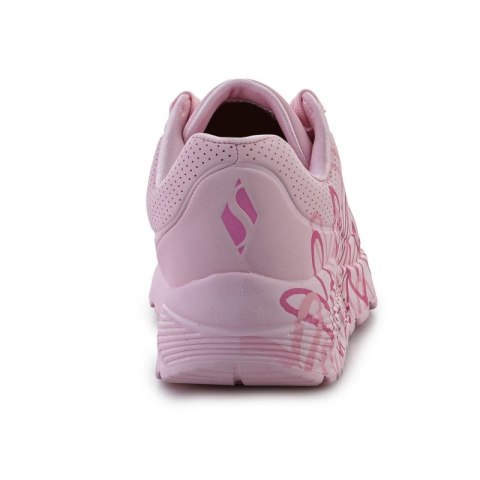 Buty Skechers The Joy Jr 314065L-LPMT EU 37,5