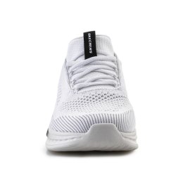 Buty do biegania Skechers Slip-ins RF: Slade Quinto M 210810-WHT EU 45