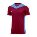 Koszulka Nike Dri-FIT Park Derby IV M FD7430-677 L (183cm)