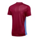 Koszulka Nike Dri-FIT Park Derby IV M FD7430-677 L (183cm)