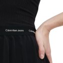 Sukienka Calvin Klein Jeans Contrast W J20J218348 XS