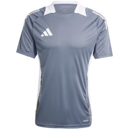 Koszulka adidas Tiro 24 Competition Training M IV6969 2XL