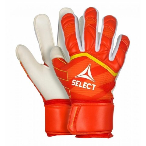 Rękawice bramkarskie Select 34 Protection v24 T26-18453 6