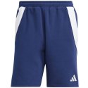 Spodenki adidas Tiro 24 Sweat M IS2158 2XL