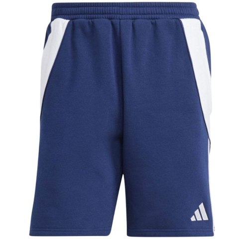 Spodenki adidas Tiro 24 Sweat M IS2158 M