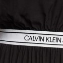 Sukienka Calvin Klein Jeans Logo W J20J214162 S