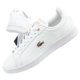 Buty Lacoste Carnaby Pro W 40216 39