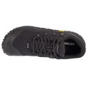 Buty do biegania Merrell Trail Glove 7 W J037336 37,5