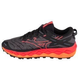 Buty do biegania Mizuno Wave Mujin 10 M J1GJ247001 44,5