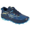 Buty do biegania Mizuno Wave Mujin 10 M J1GJ247002 41