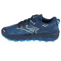 Buty do biegania Mizuno Wave Mujin 10 M J1GJ247002 41