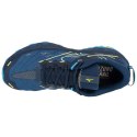 Buty do biegania Mizuno Wave Mujin 10 M J1GJ247002 41