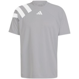 Koszulka adidas Fortore 23 M IK5772 3XL