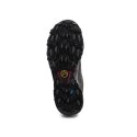 Buty La Sportiva Ultra Raptor M 34F900316 EU 40