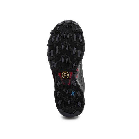 Buty La Sportiva Ultra Raptor M 34F900316 EU 40