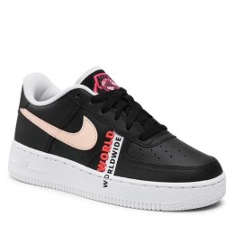 Buty Nike Air Force 1 LV8 1 (GS) W CN8536-001 38