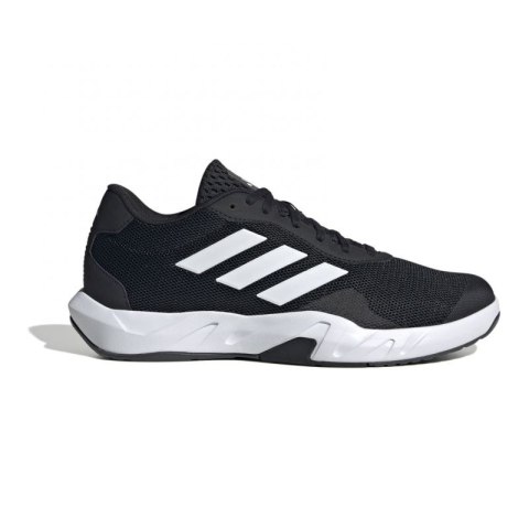 Buty adidas Amplimove Trainer M IF0953 42