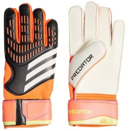 Rękawice bramkarskie adidas Predator MTC M IN1599 10,5