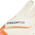 Rękawice bramkarskie adidas Predator MTC M IN1599 10,5