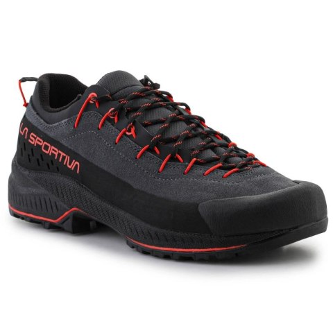 Buty La Sportiva TX4 Evo M 37B900322 EU 40