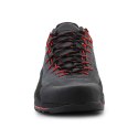 Buty La Sportiva TX4 Evo M 37B900322 EU 40