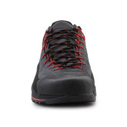 Buty La Sportiva TX4 Evo M 37B900322 EU 40