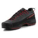 Buty La Sportiva TX4 Evo M 37B900322 EU 40