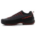 Buty La Sportiva TX4 Evo M 37B900322 EU 40