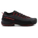 Buty La Sportiva TX4 Evo M 37B900322 EU 40