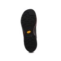 Buty La Sportiva TX4 Evo M 37B900322 EU 40