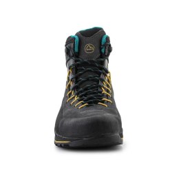 Buty La Sportiva TX4 Evo Mid Gtx M 37F900735 EU 41,5