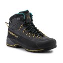 Buty La Sportiva TX4 Evo Mid Gtx M 37F900735 EU 43,5