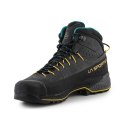 Buty La Sportiva TX4 Evo Mid Gtx M 37F900735 EU 43,5