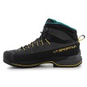 Buty La Sportiva TX4 Evo Mid Gtx M 37F900735 EU 43,5