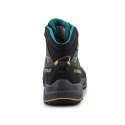 Buty La Sportiva TX4 Evo Mid Gtx M 37F900735 EU 43,5