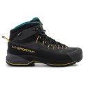 Buty La Sportiva TX4 Evo Mid Gtx M 37F900735 EU 43,5