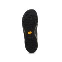 Buty La Sportiva TX4 Evo Mid Gtx M 37F900735 EU 43,5