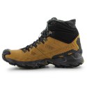 Buty La Sportiva Ultra Raptor II M 34J732726 EU 44,5