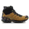 Buty La Sportiva Ultra Raptor II M 34J732726 EU 44,5