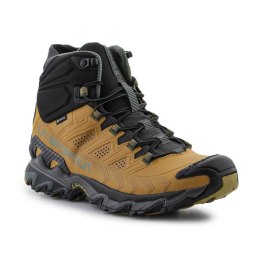 Buty La Sportiva Ultra Raptor II M 34J732726 EU 45
