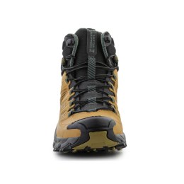 Buty La Sportiva Ultra Raptor II M 34J732726 EU 45