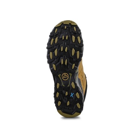 Buty La Sportiva Ultra Raptor II M 34J732726 EU 46