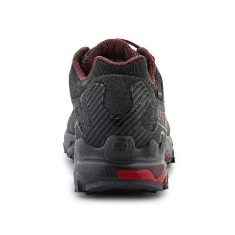 Buty La Sportiva Ultra Raptor M 34F900316 EU 42,5