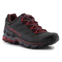 Buty La Sportiva Ultra Raptor M 34F900316 EU 43,5