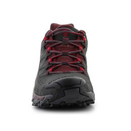 Buty La Sportiva Ultra Raptor M 34F900316 EU 43,5