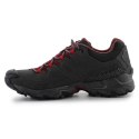 Buty La Sportiva Ultra Raptor M 34F900316 EU 43,5