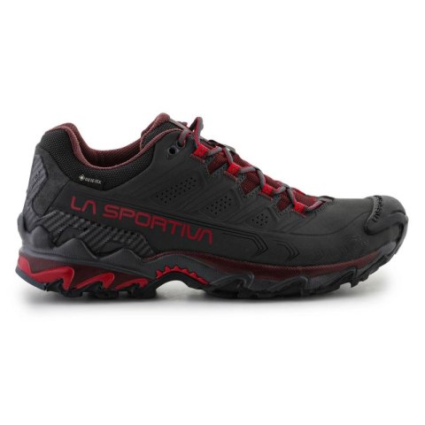 Buty La Sportiva Ultra Raptor M 34F900316 EU 43,5